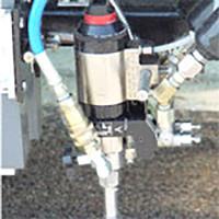 Endisys Fluid Delivery Systems image 17